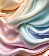 محصولات ساتن