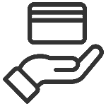 پرداخت در محل در تهران 